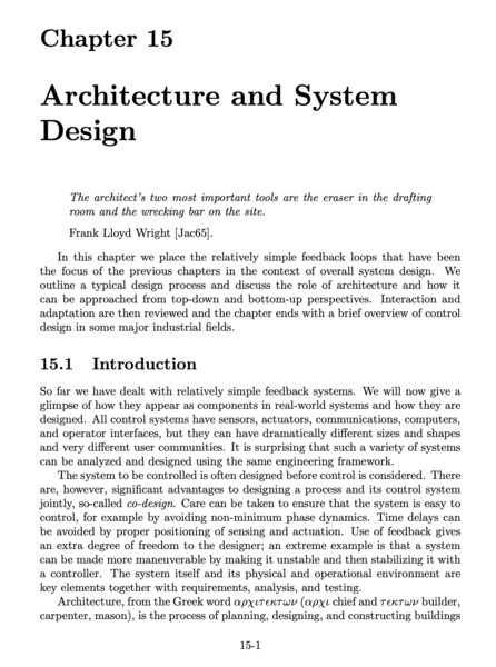 File:Architecture-firstpage.png