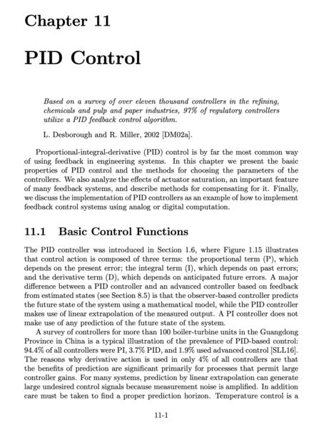 File:Pid-firstpage.png