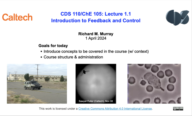 File:L1-1 introduction-caltech-sp2024.png