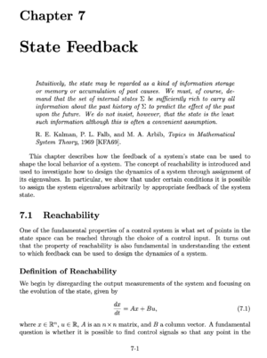Statefbk-firstpage.png