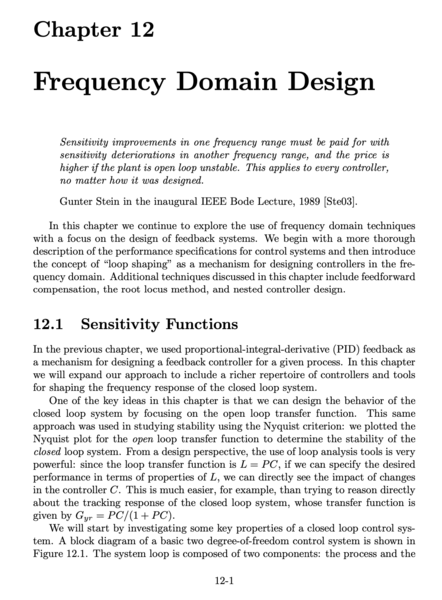 File:Loopsyn-firstpage.png