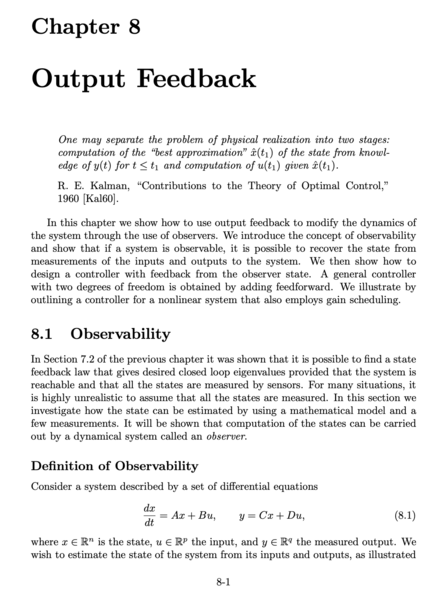 File:Outputfbk-firstpage.png