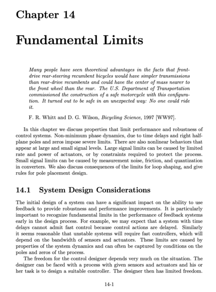 File:Limits-firstpage.png