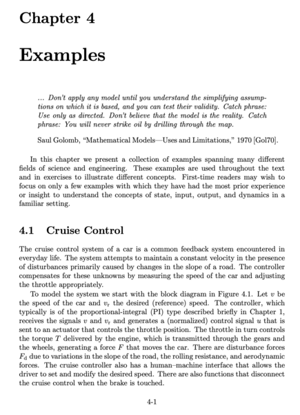 File:Examples-firstpage.png
