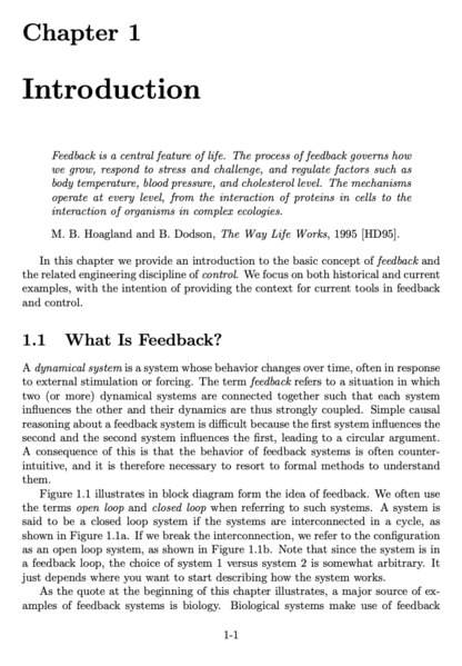 File:Intro-firstpage.png