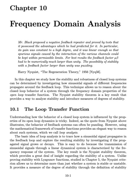 File:Loopanal-firstpage.png